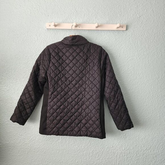 Cavalini jacket - Picture 4 of 10